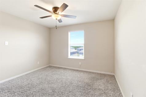 309 Golden Sands Lane Princeton TX 75407