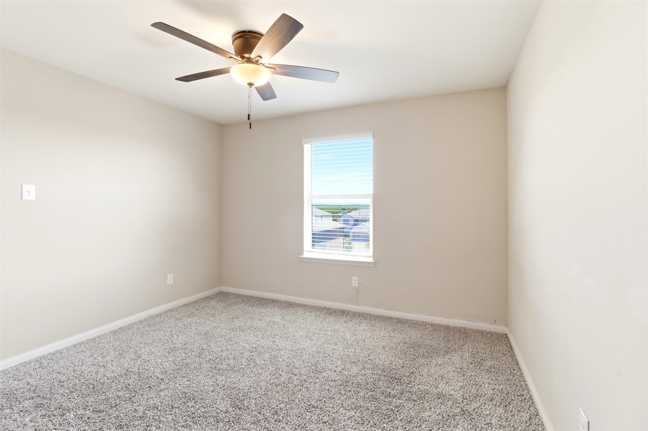 309 Golden Sands Lane Princeton TX 75407
