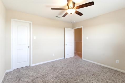 309 Golden Sands Lane Princeton TX 75407