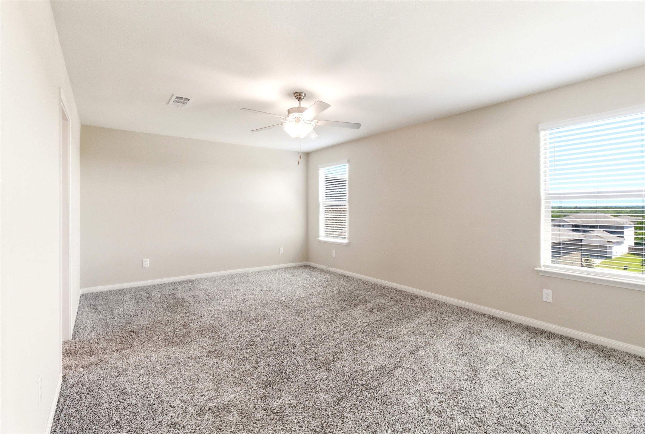 309 Golden Sands Lane Princeton TX 75407