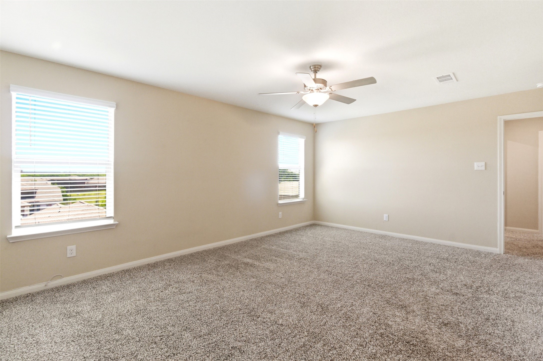 309 Golden Sands Lane Princeton TX 75407