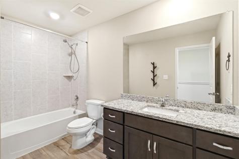 309 Golden Sands Lane Princeton TX 75407