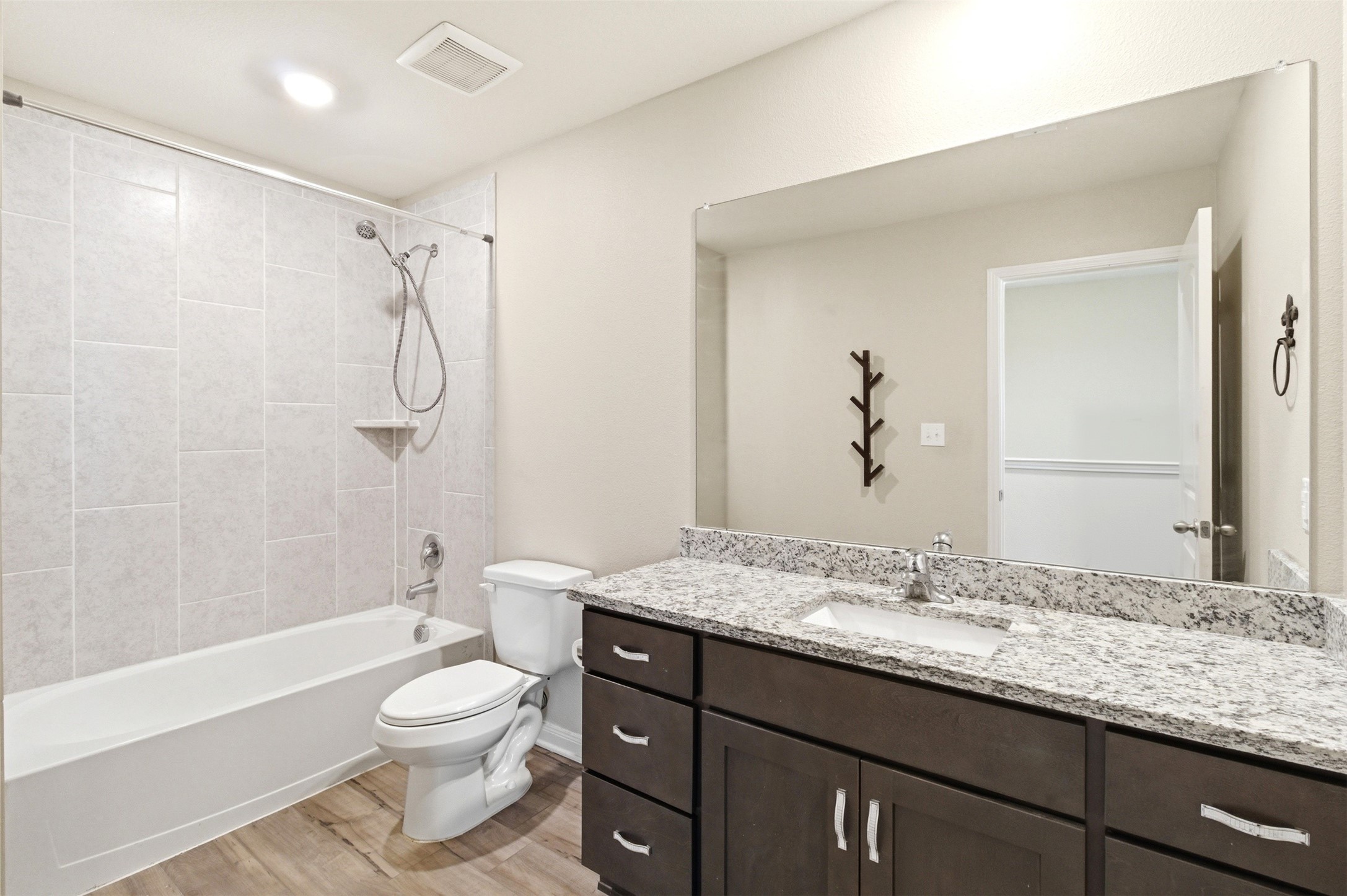 309 Golden Sands Lane Princeton TX 75407