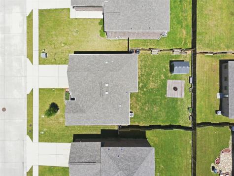 309 Golden Sands Lane Princeton TX 75407