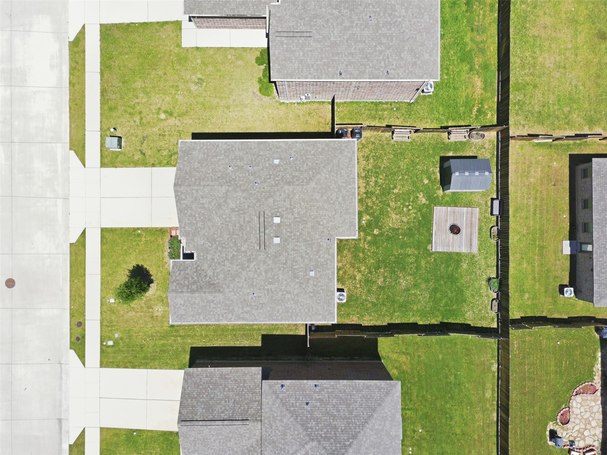 309 Golden Sands Lane Princeton TX 75407