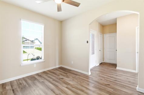 309 Golden Sands Lane Princeton TX 75407