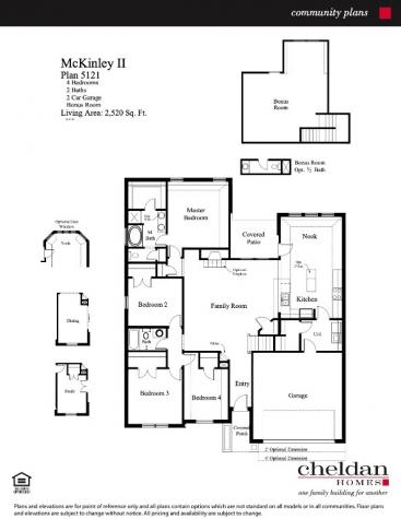 125 Independence Drive Joshua TX 76058