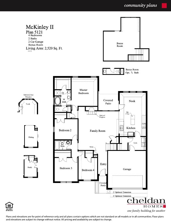 125 Independence Drive Joshua TX 76058