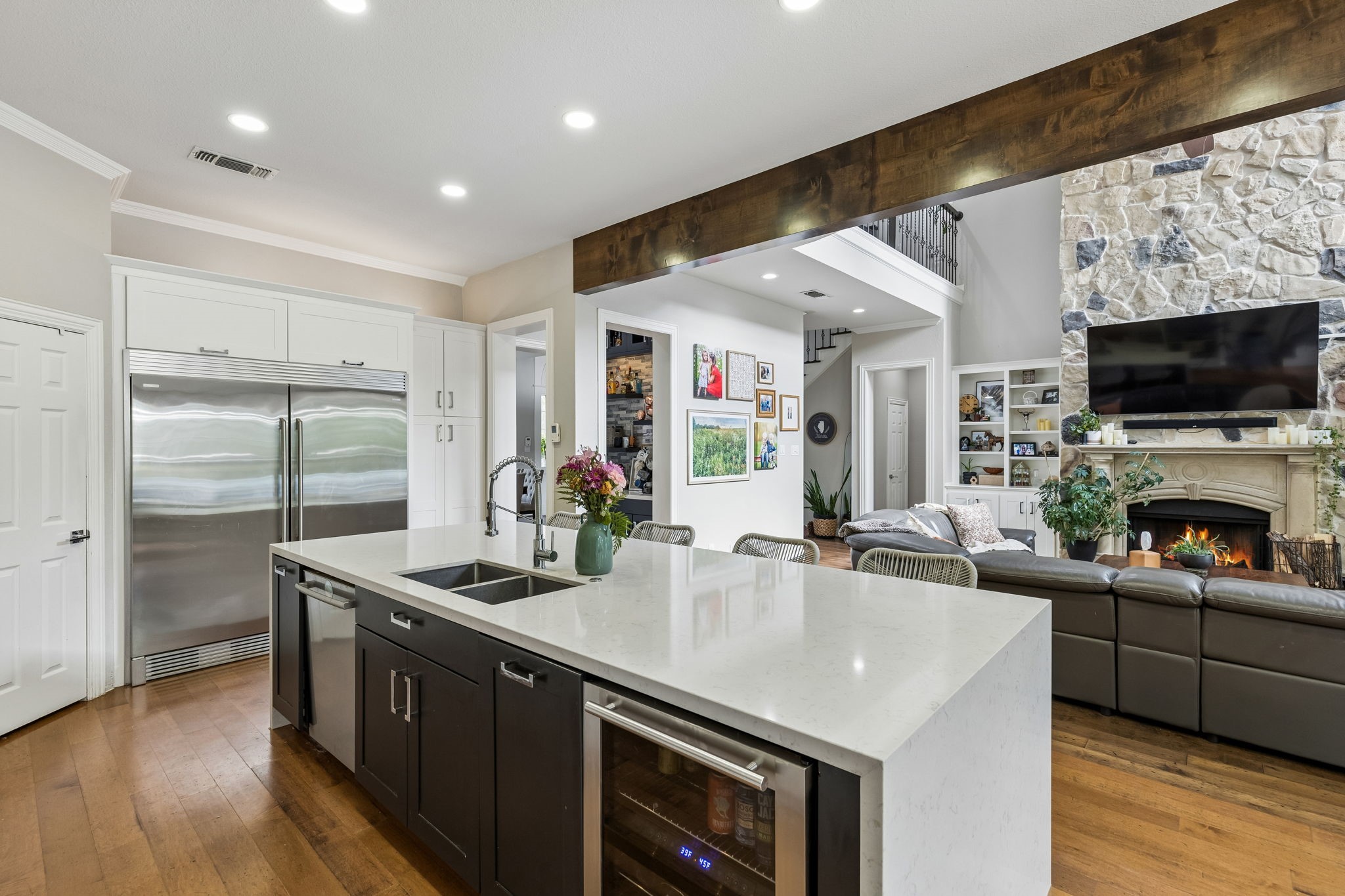 804 Princeton Court Southlake TX 76092