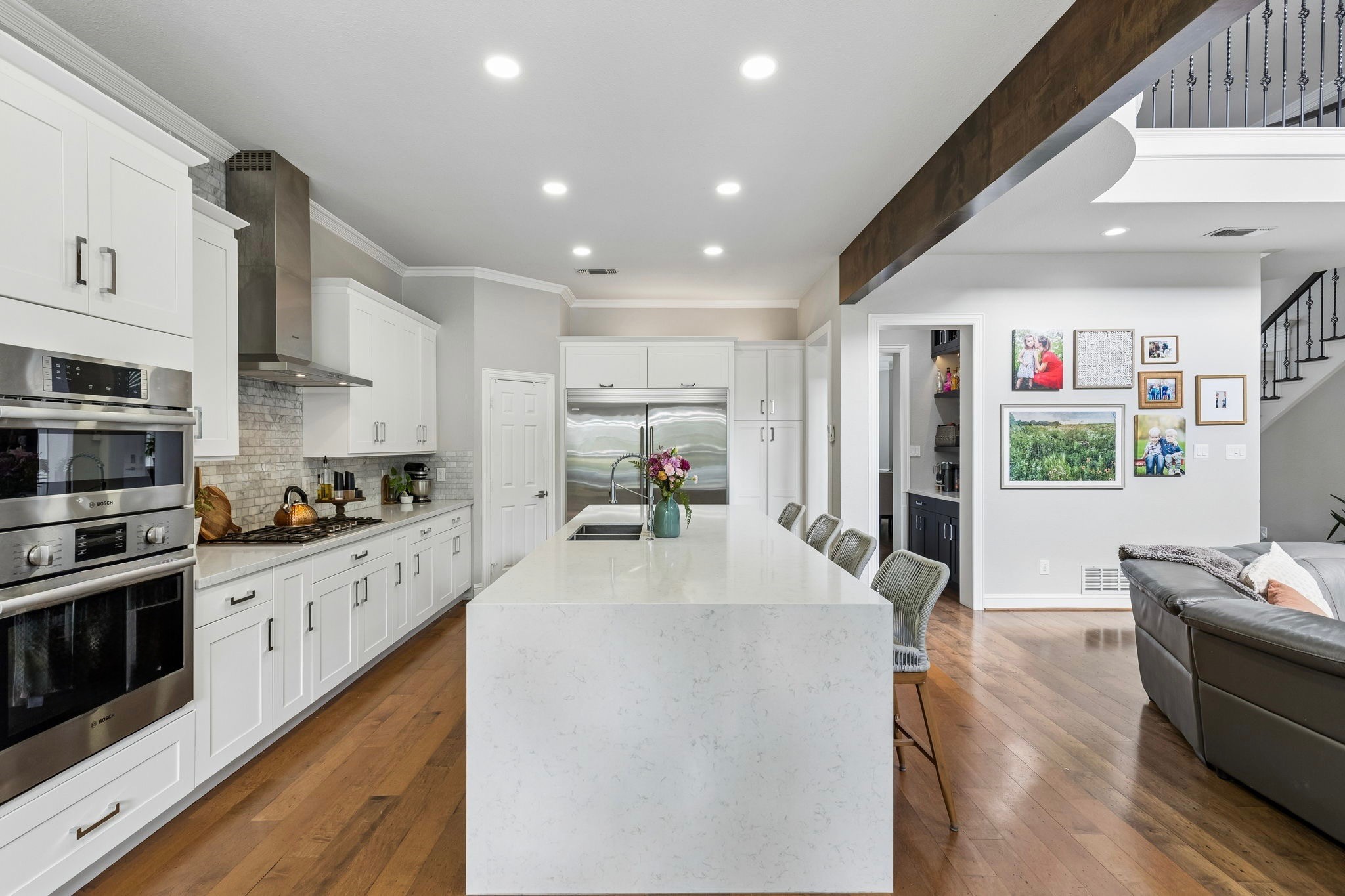 804 Princeton Court Southlake TX 76092