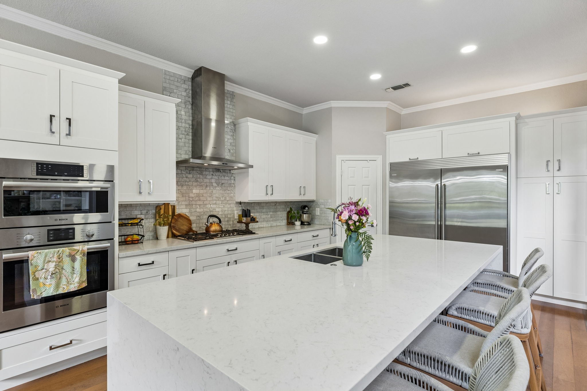 804 Princeton Court Southlake TX 76092