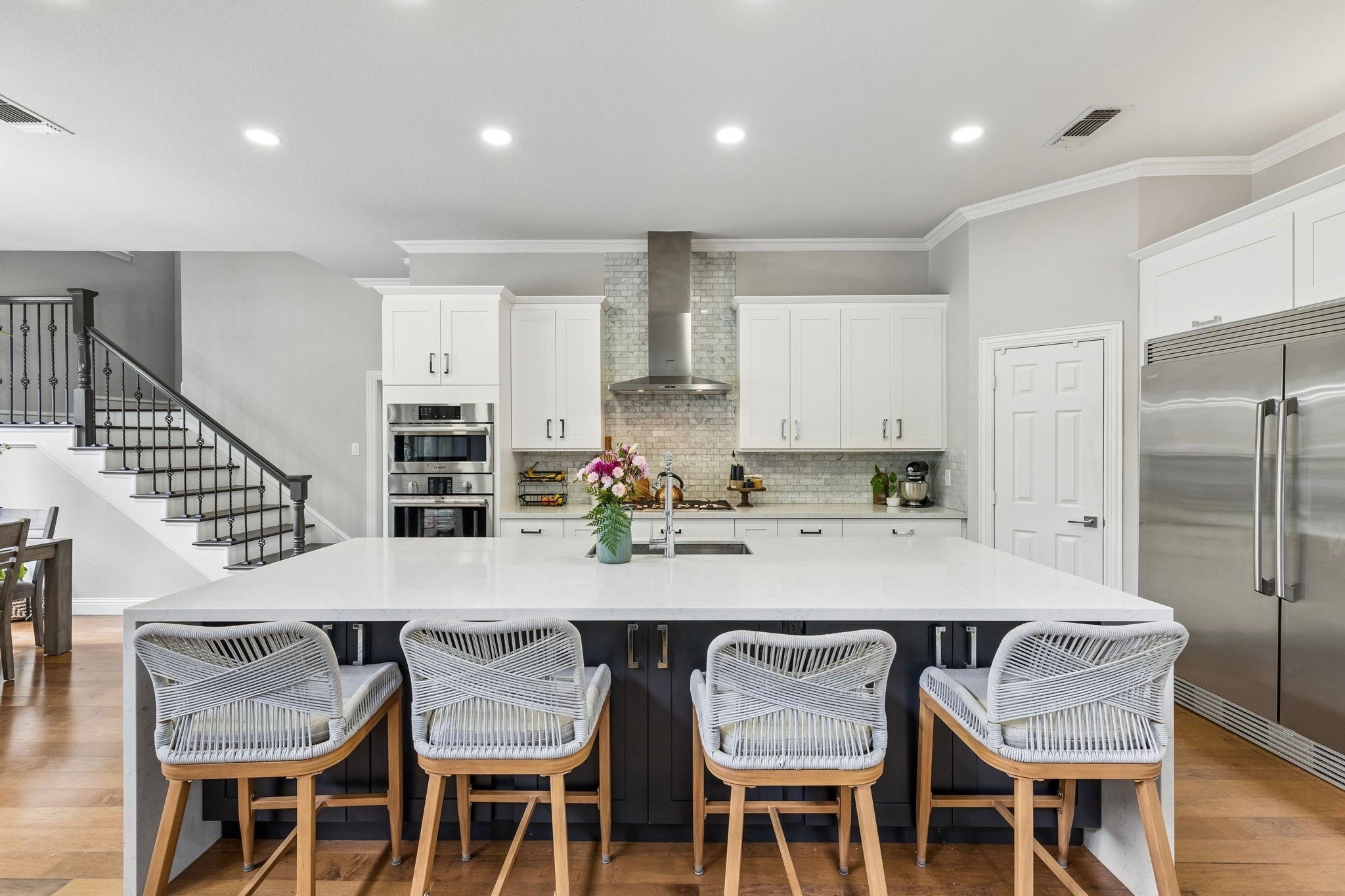 804 Princeton Court Southlake TX 76092