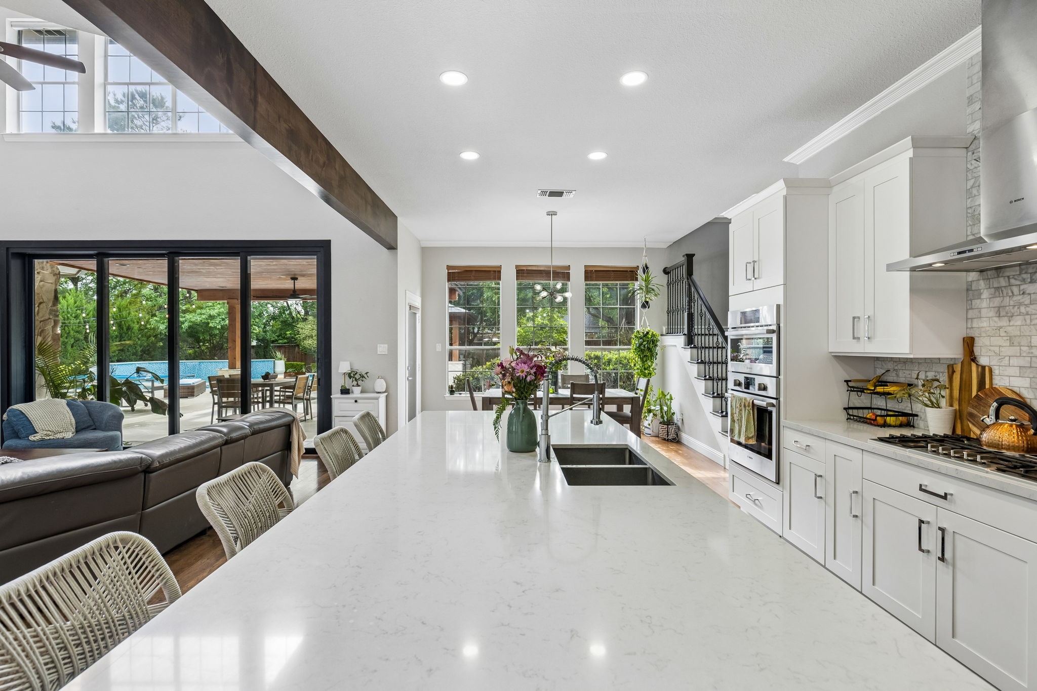 804 Princeton Court Southlake TX 76092