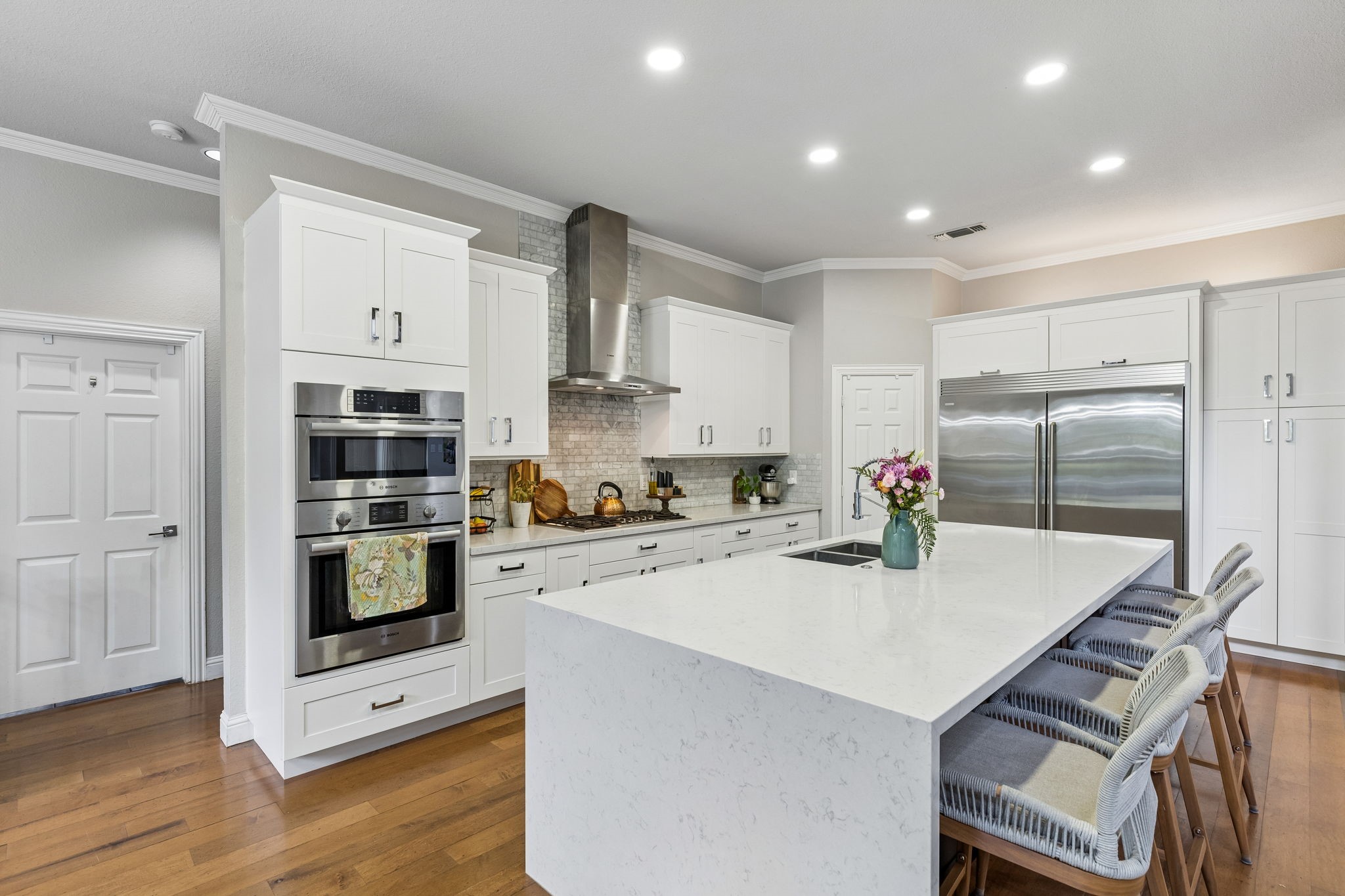804 Princeton Court Southlake TX 76092