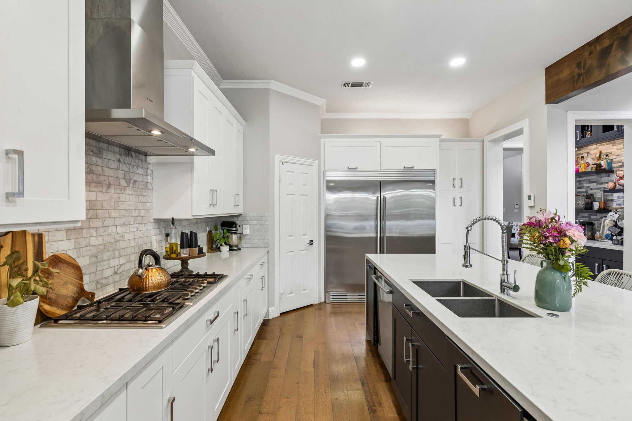 804 Princeton Court Southlake TX 76092