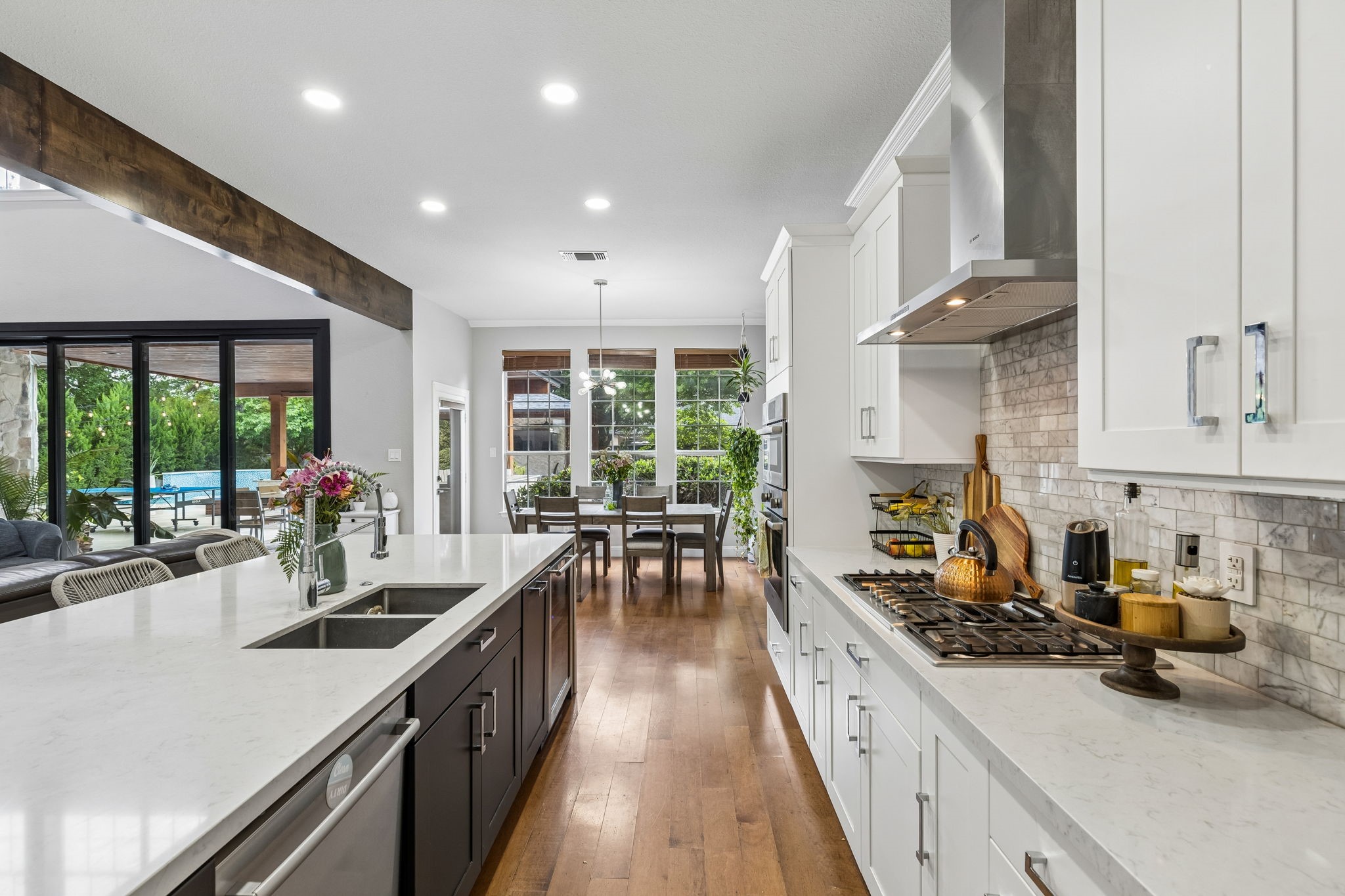 804 Princeton Court Southlake TX 76092
