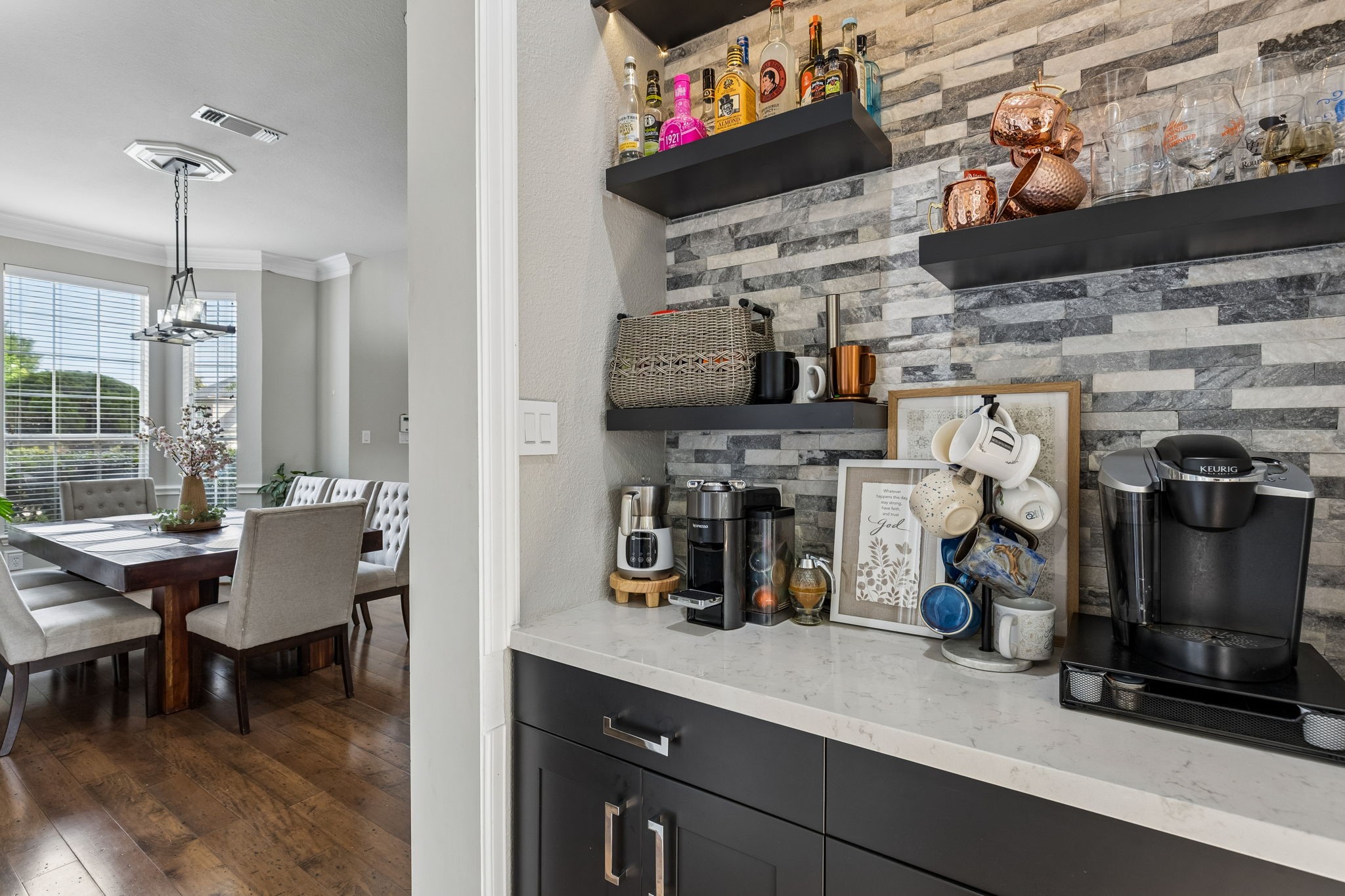 804 Princeton Court Southlake TX 76092