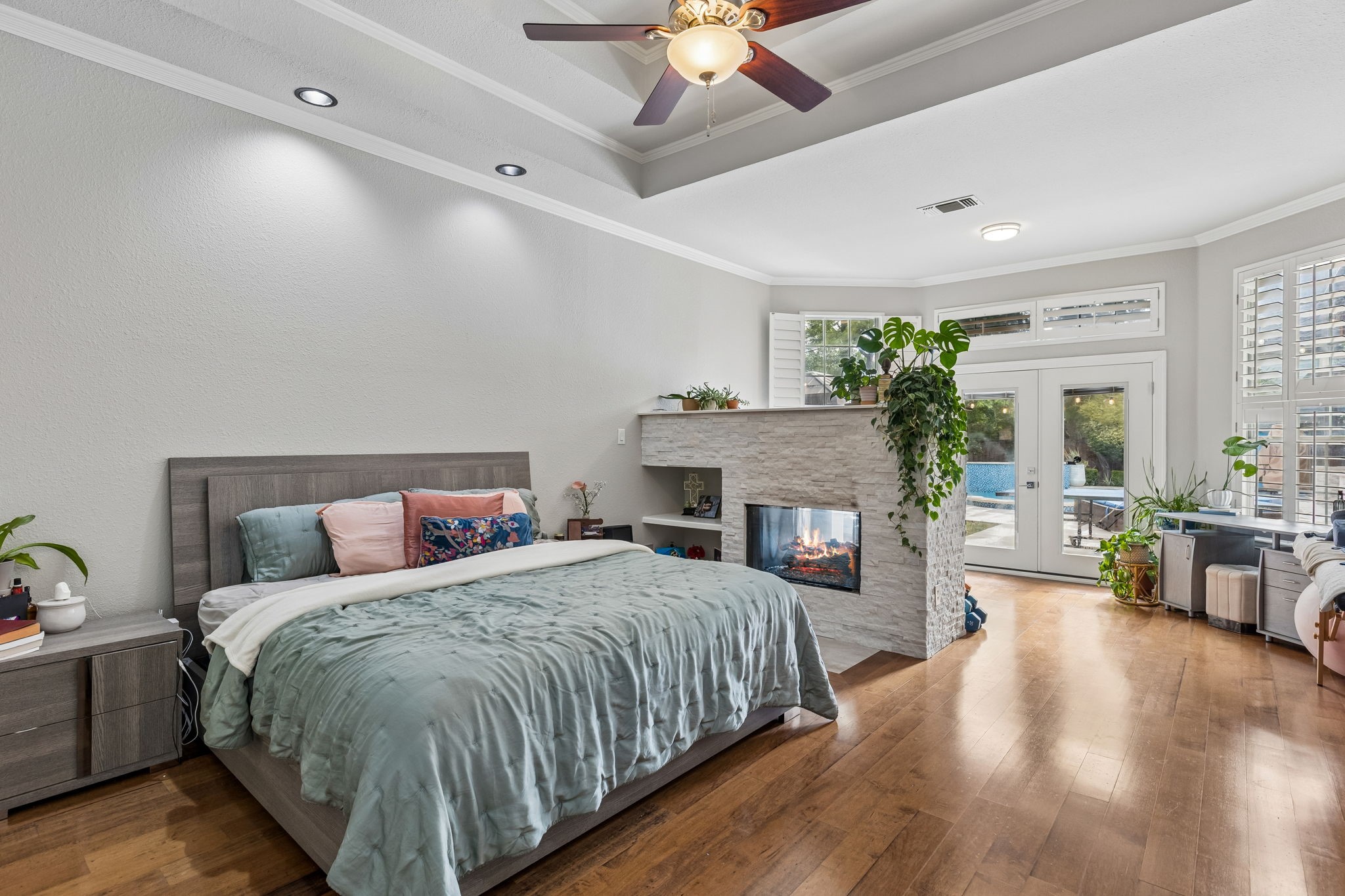 804 Princeton Court Southlake TX 76092