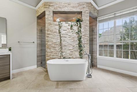 804 Princeton Court Southlake TX 76092