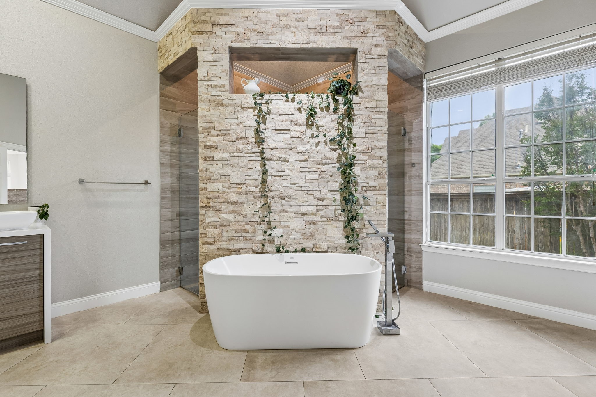 804 Princeton Court Southlake TX 76092