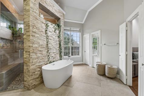 804 Princeton Court Southlake TX 76092