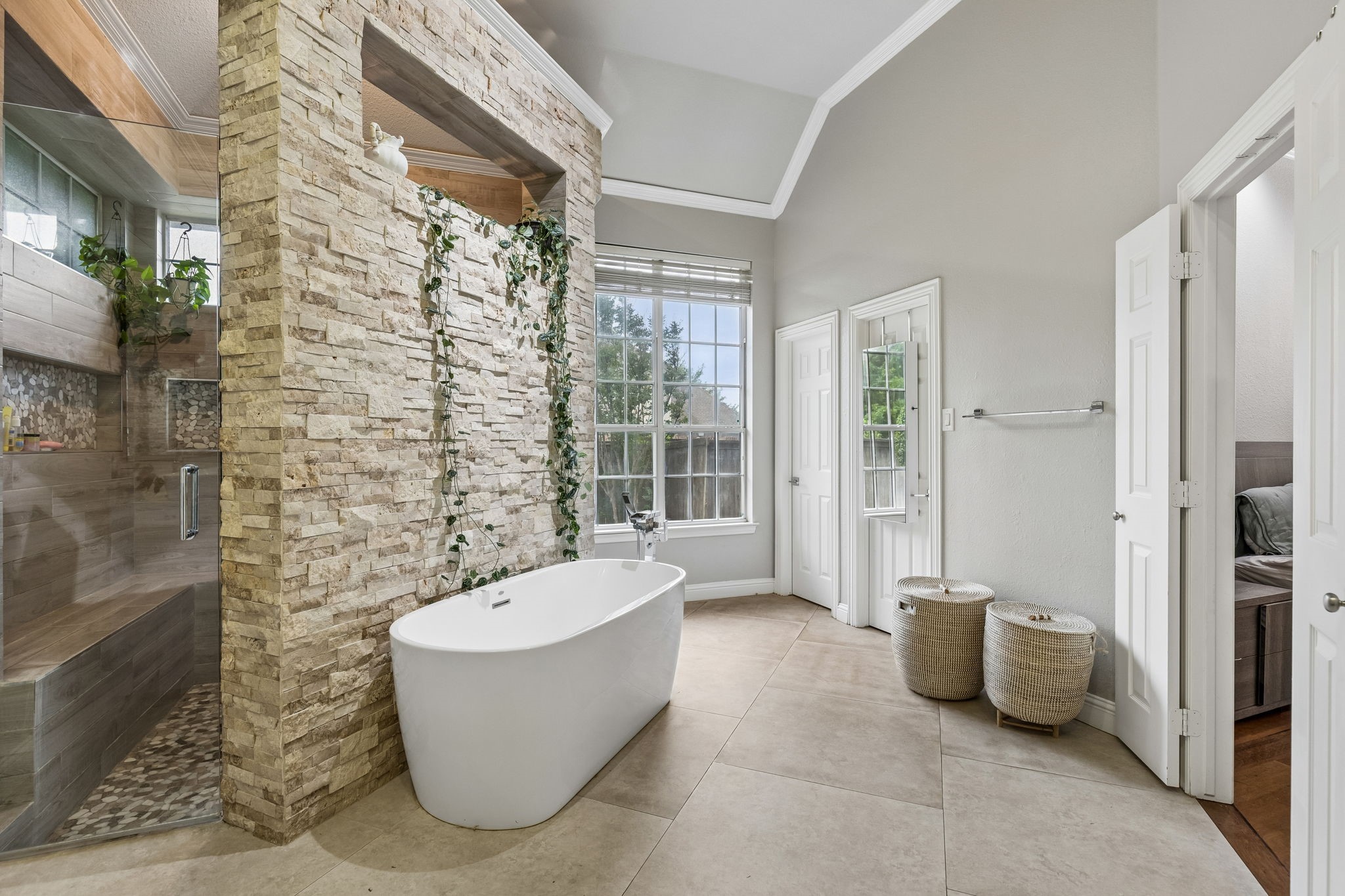 804 Princeton Court Southlake TX 76092