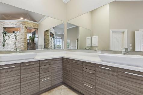 804 Princeton Court Southlake TX 76092