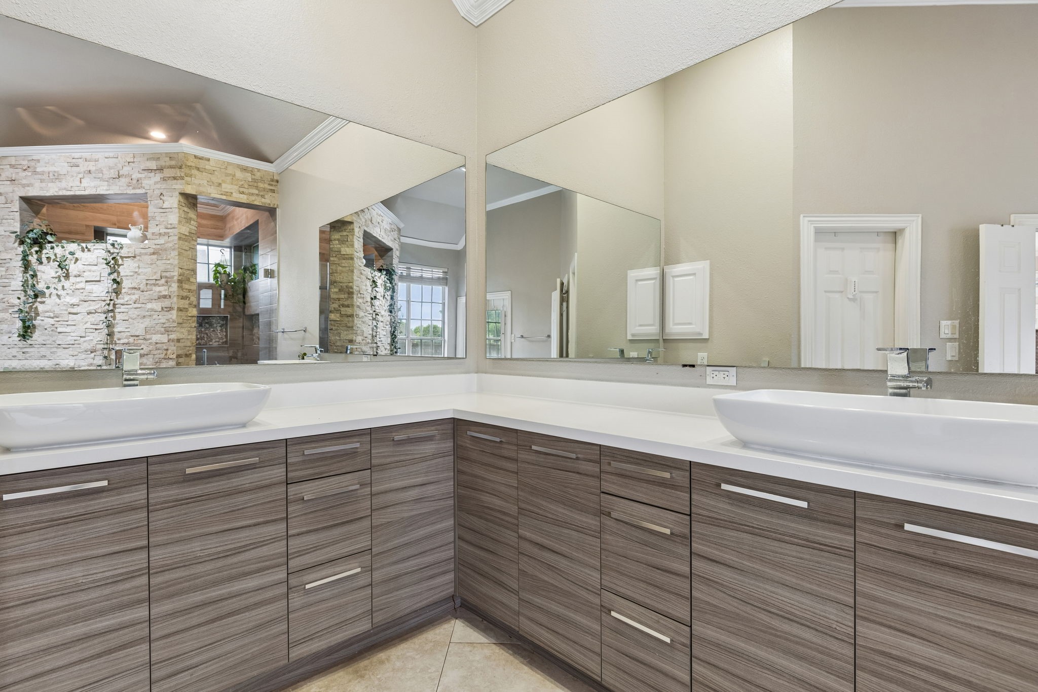 804 Princeton Court Southlake TX 76092