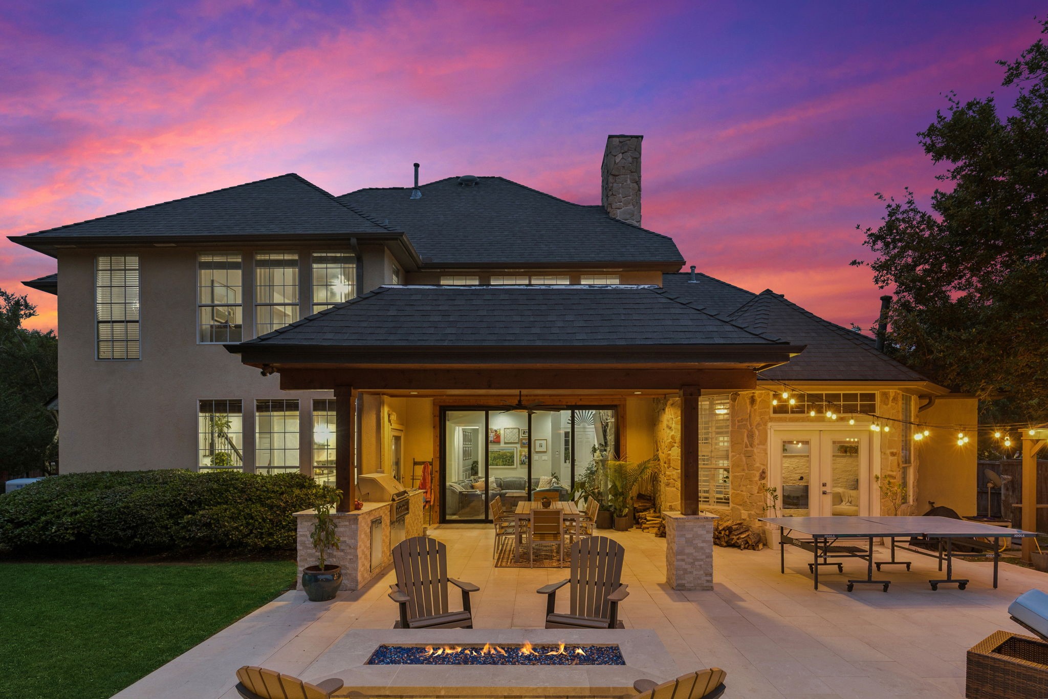 804 Princeton Court Southlake TX 76092