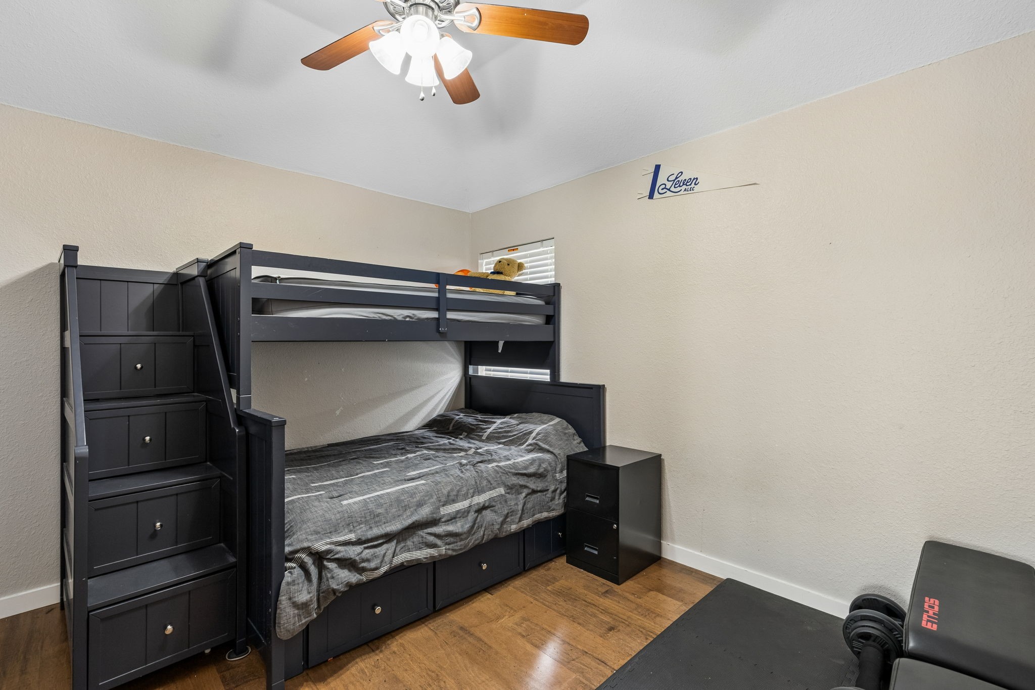 804 Princeton Court Southlake TX 76092