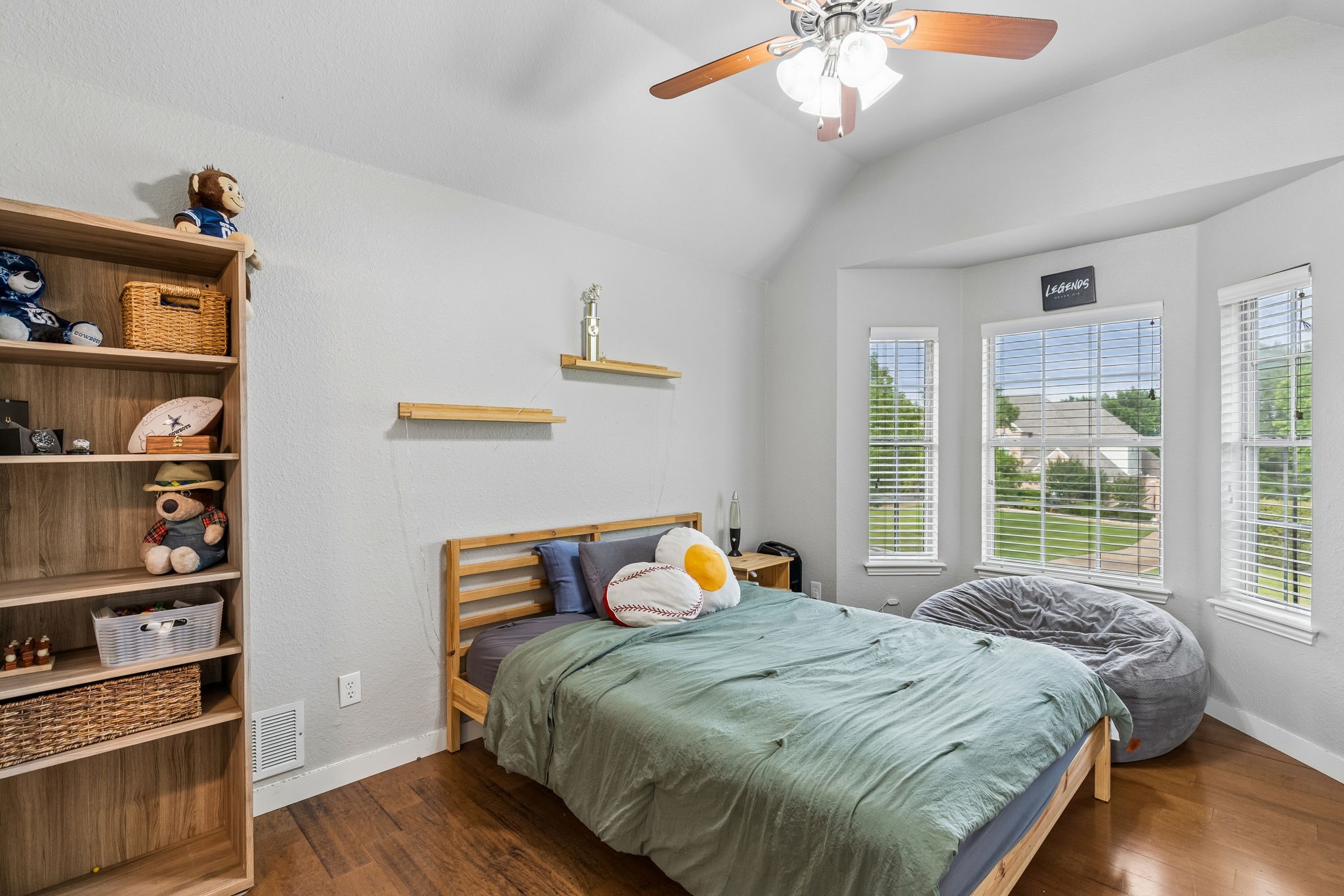 804 Princeton Court Southlake TX 76092