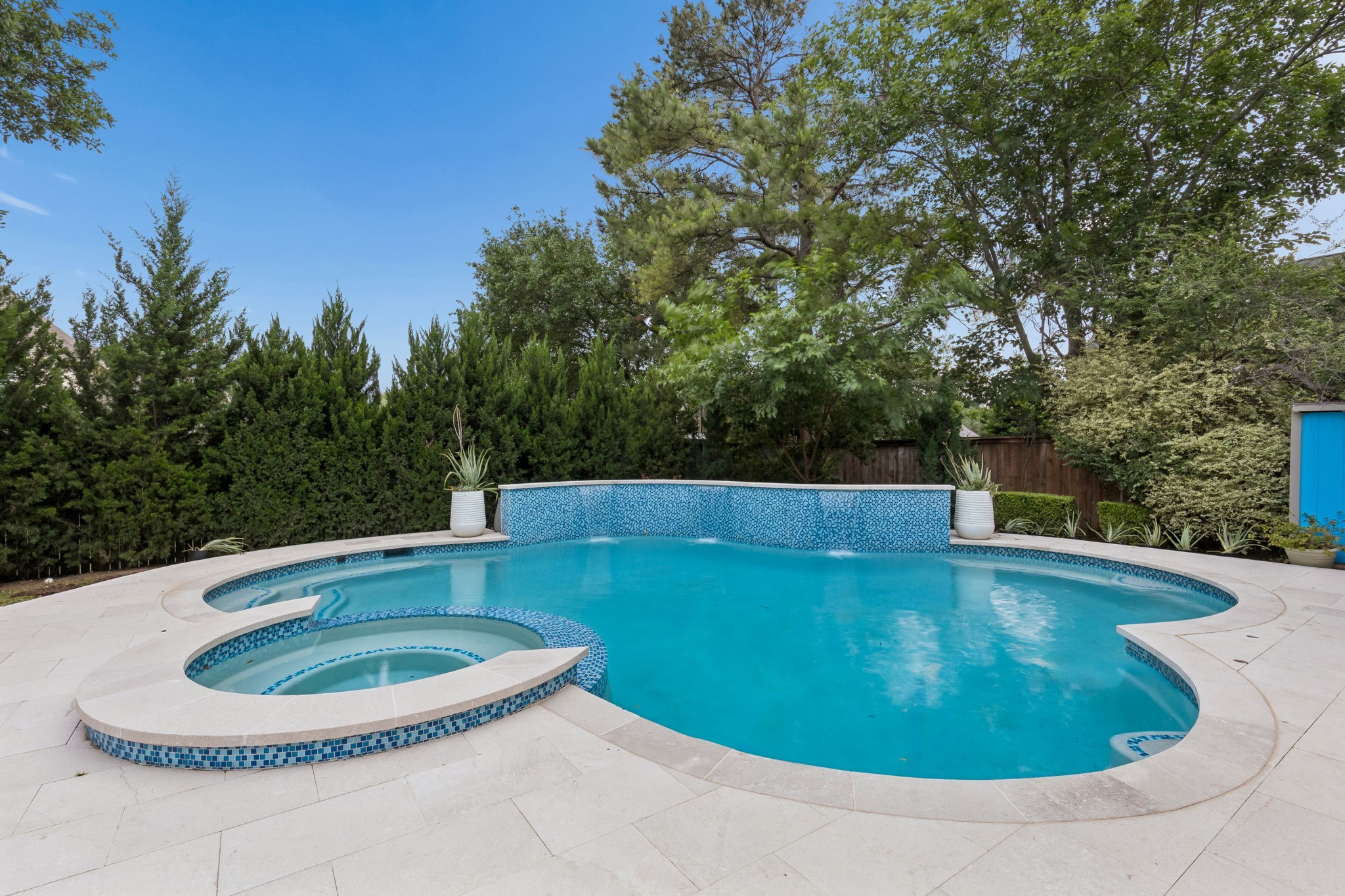 804 Princeton Court Southlake TX 76092