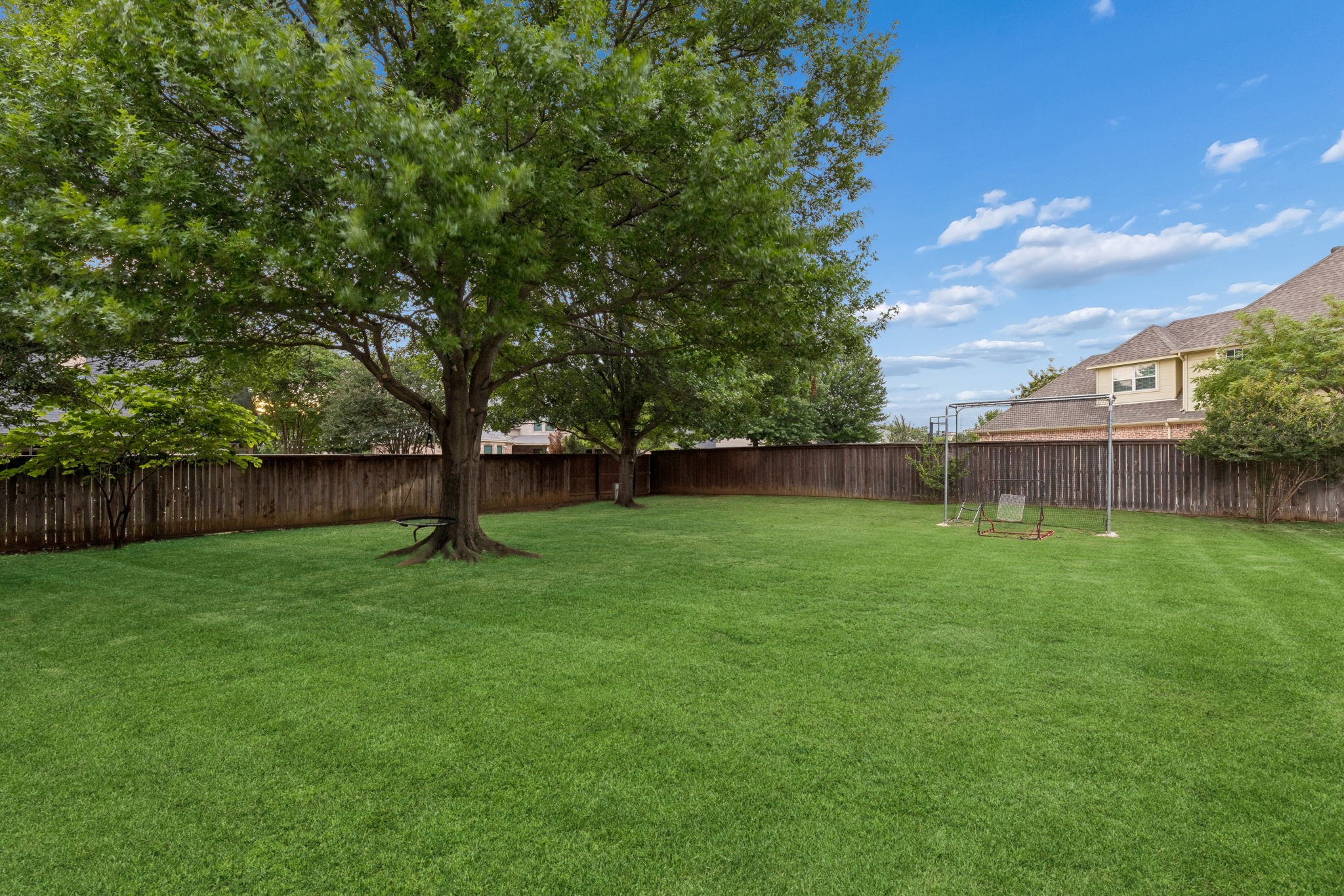 804 Princeton Court Southlake TX 76092