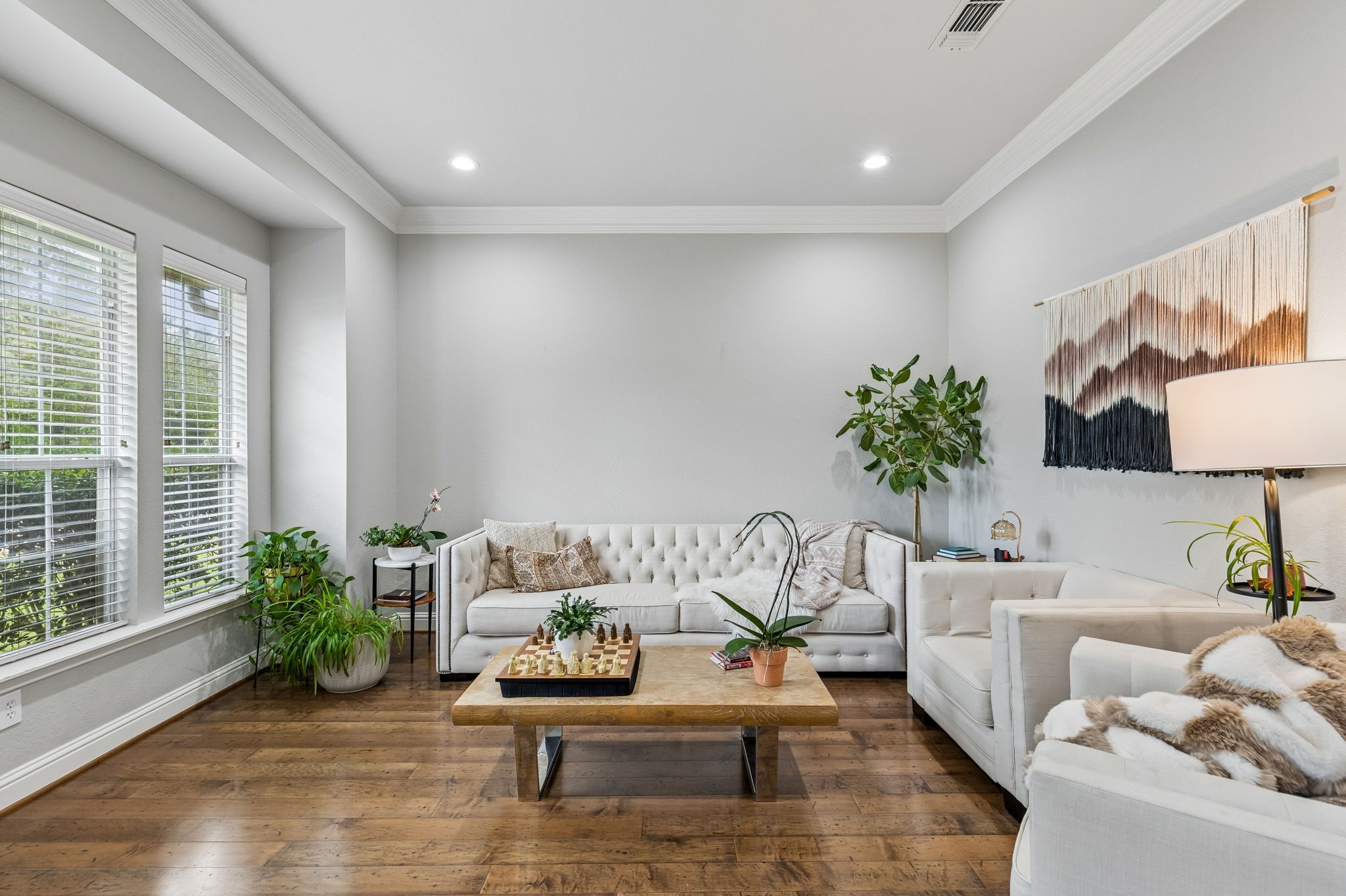 804 Princeton Court Southlake TX 76092