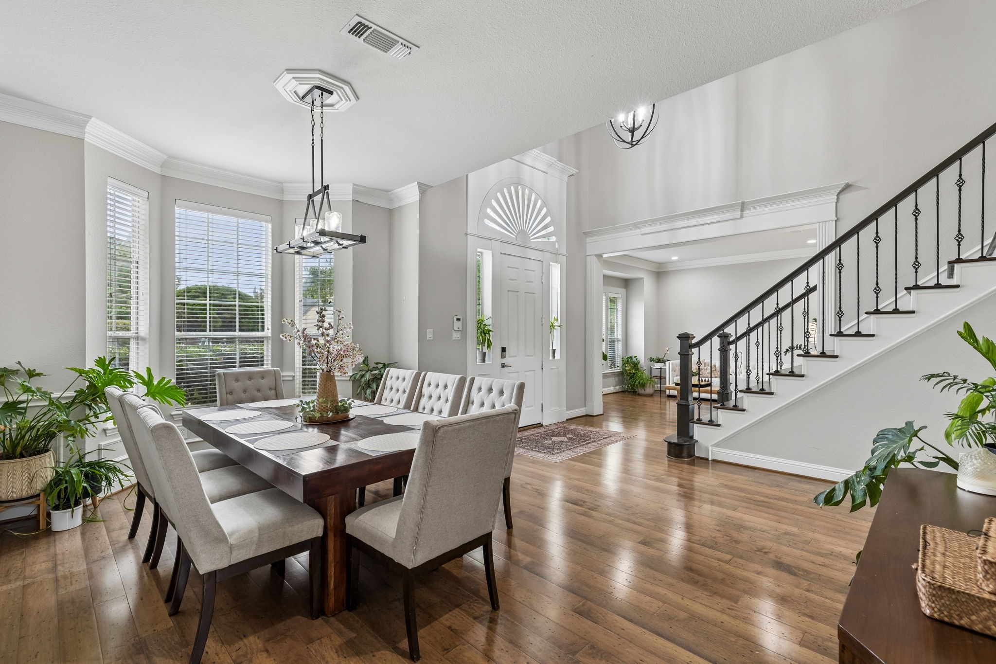 804 Princeton Court Southlake TX 76092