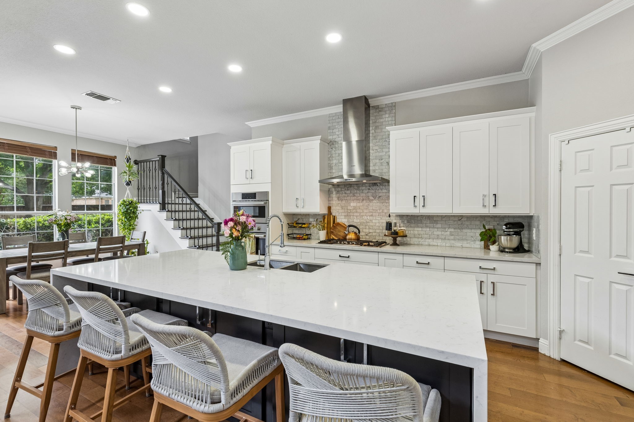 804 Princeton Court Southlake TX 76092