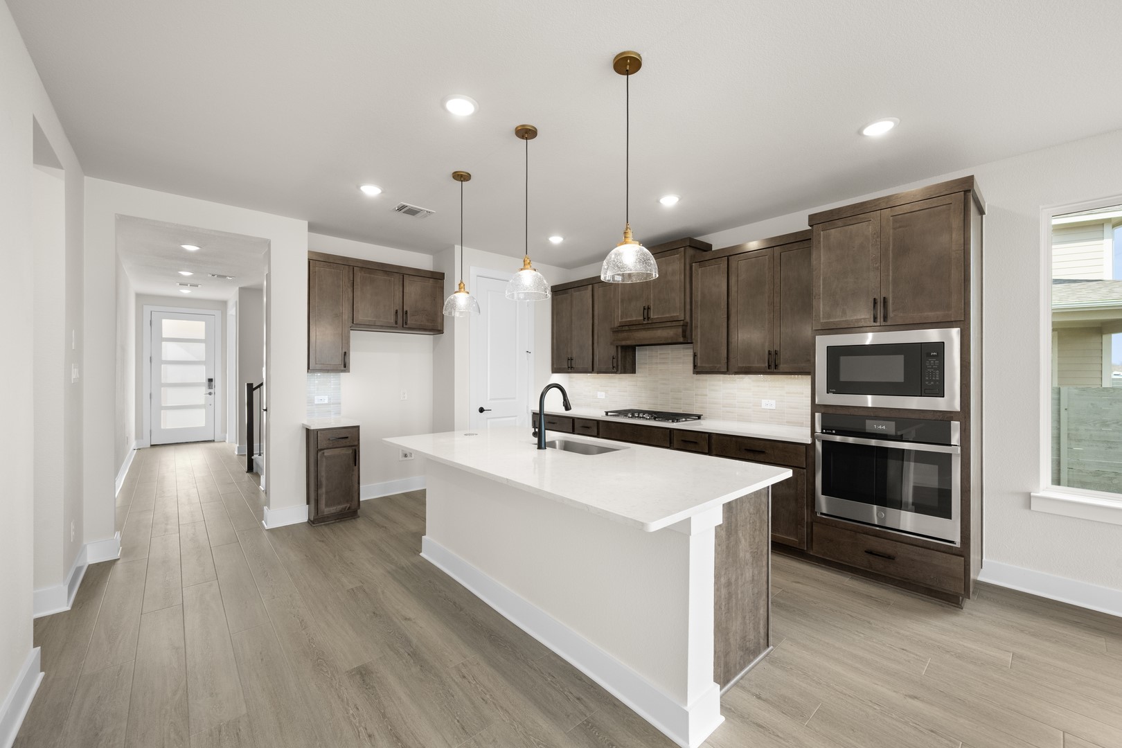 1562 Ginger Lane Argyle TX 76226