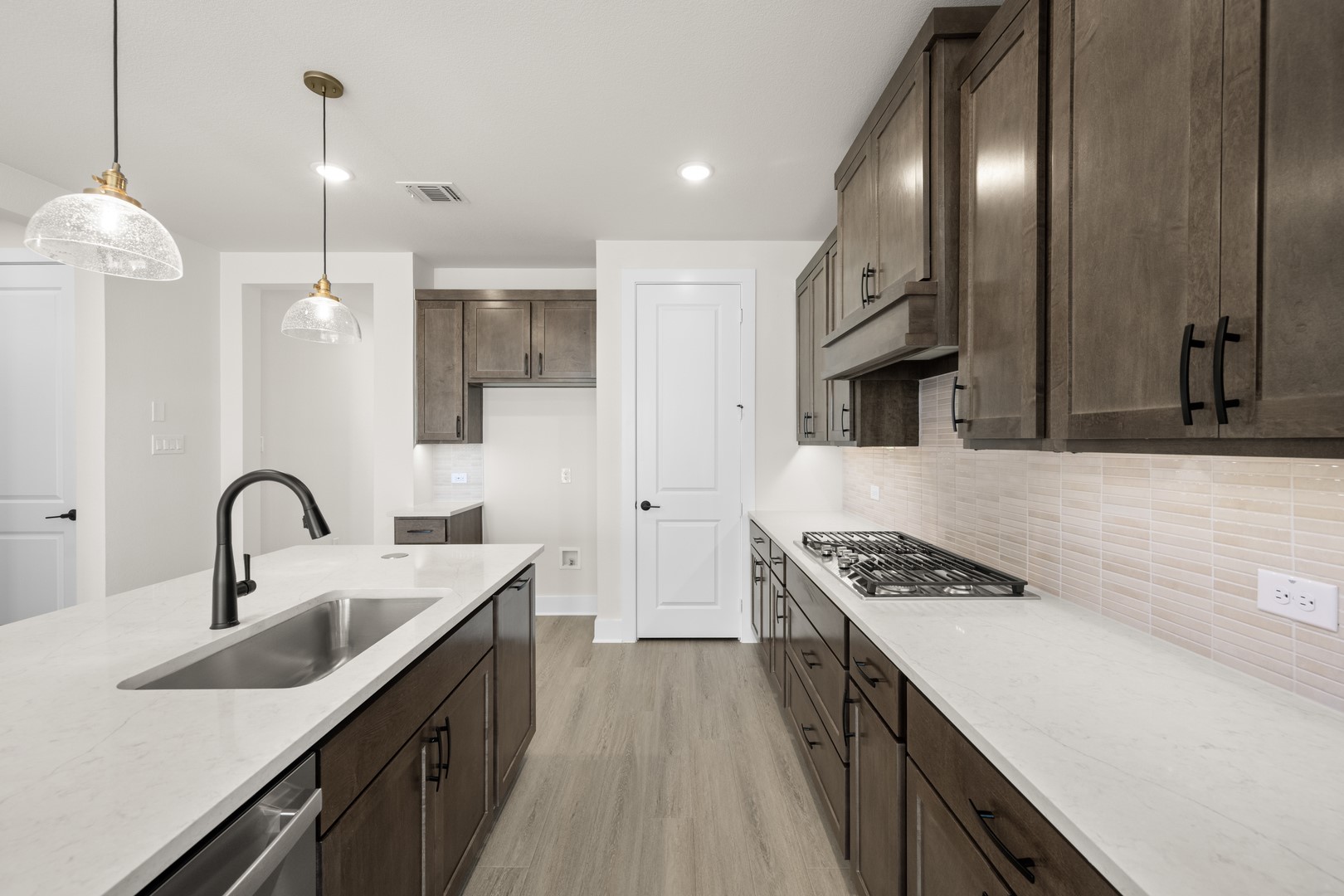 1562 Ginger Lane Argyle TX 76226