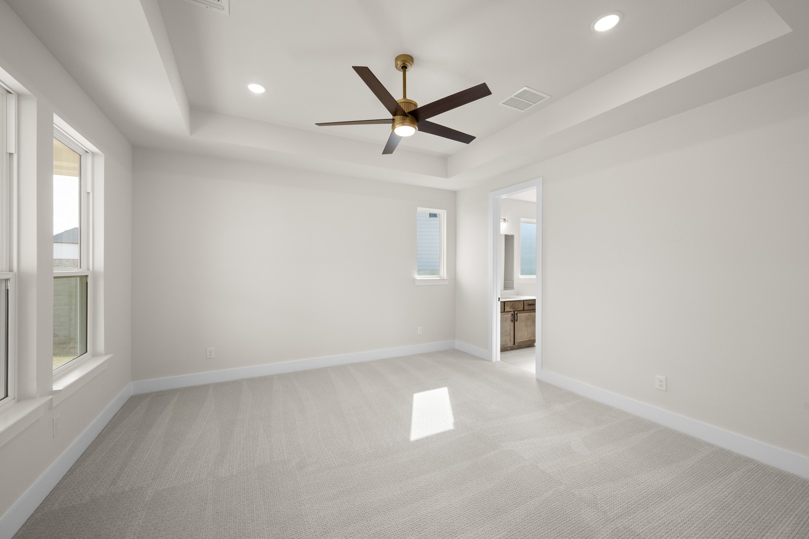 1562 Ginger Lane Argyle TX 76226