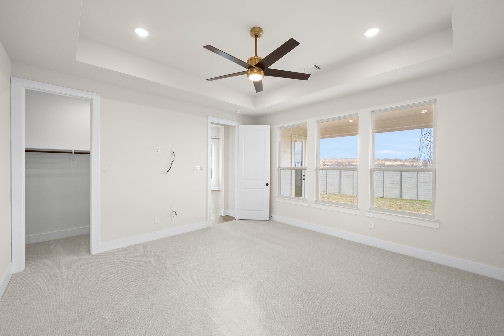 1562 Ginger Lane Argyle TX 76226