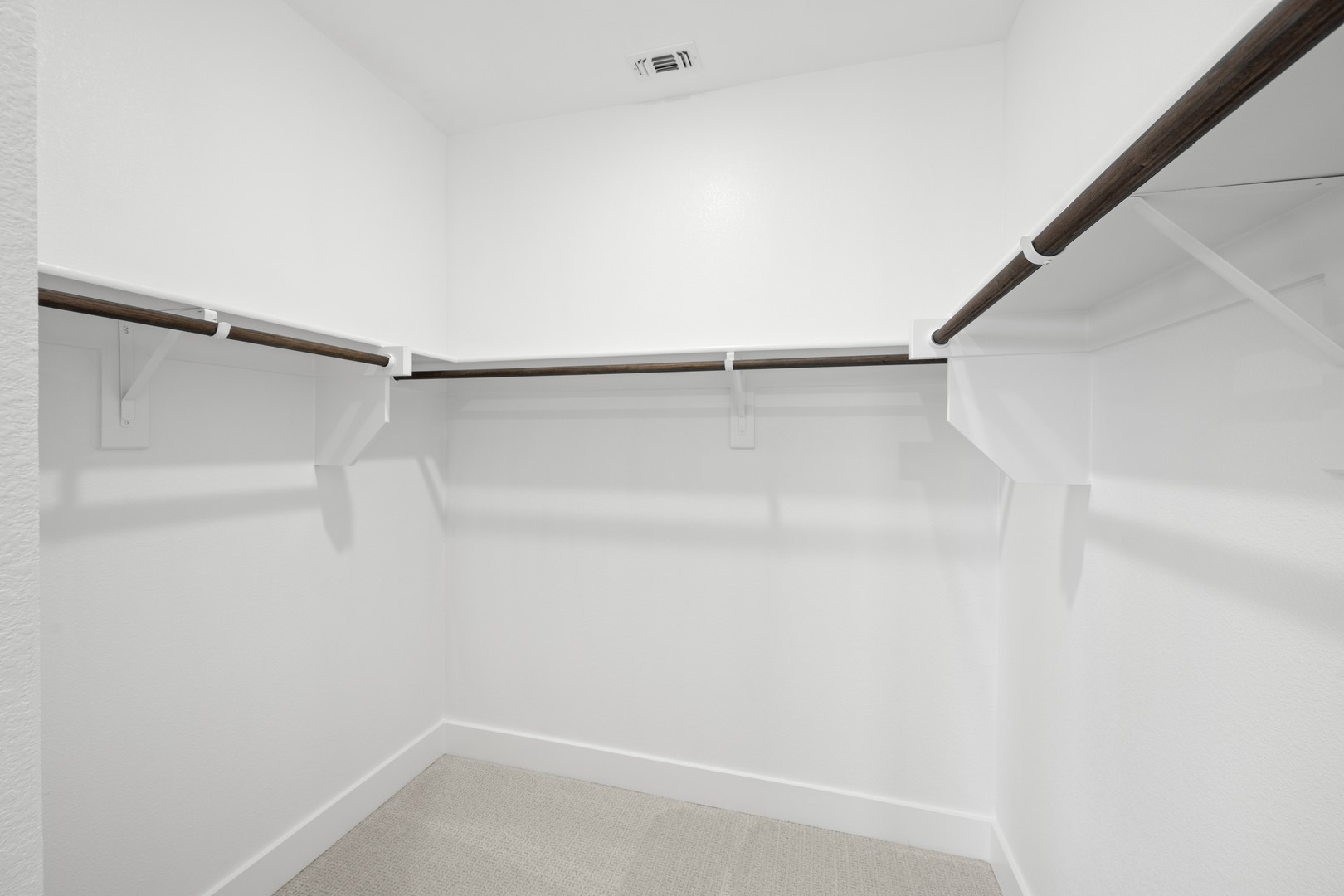 1562 Ginger Lane Argyle TX 76226