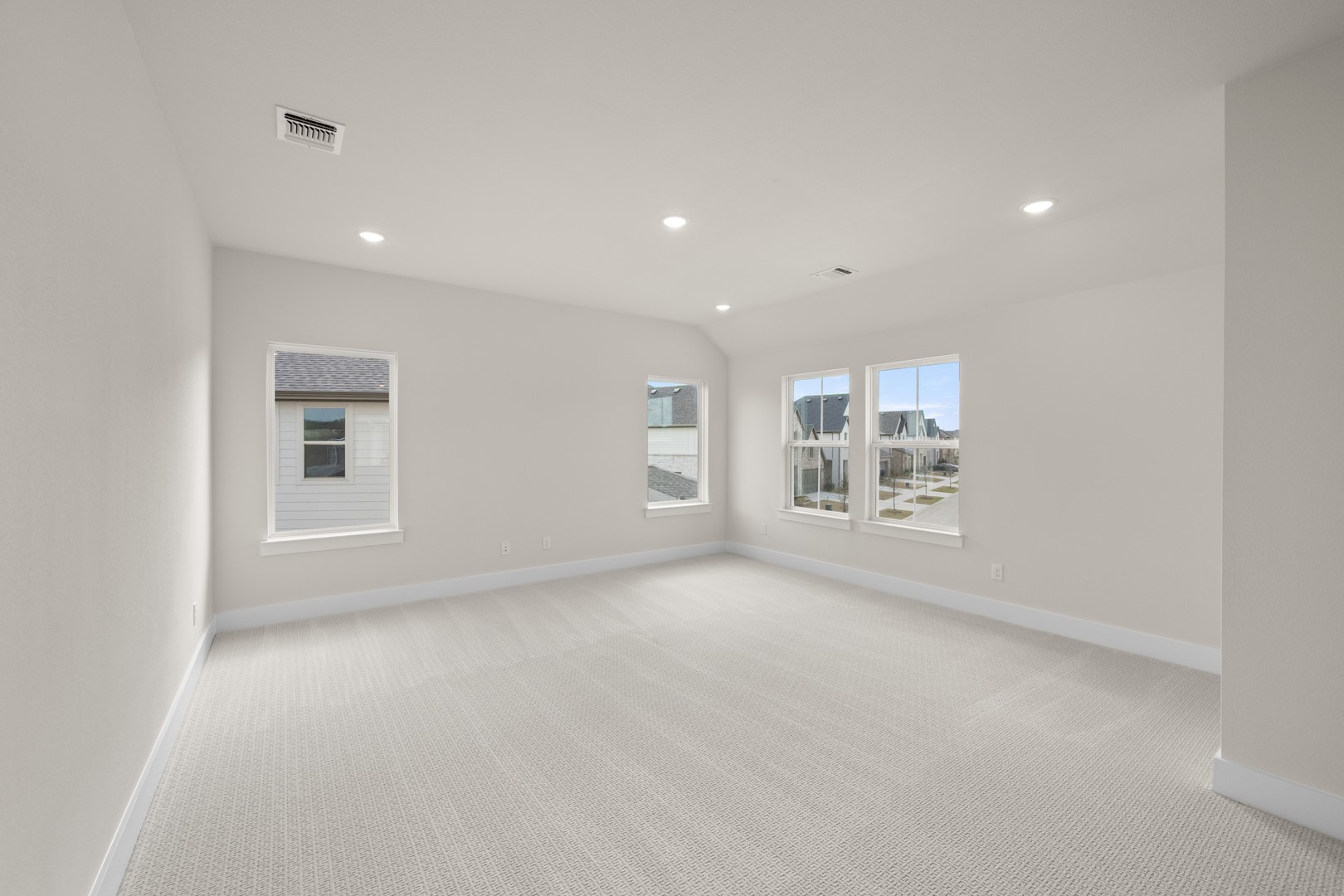 1562 Ginger Lane Argyle TX 76226