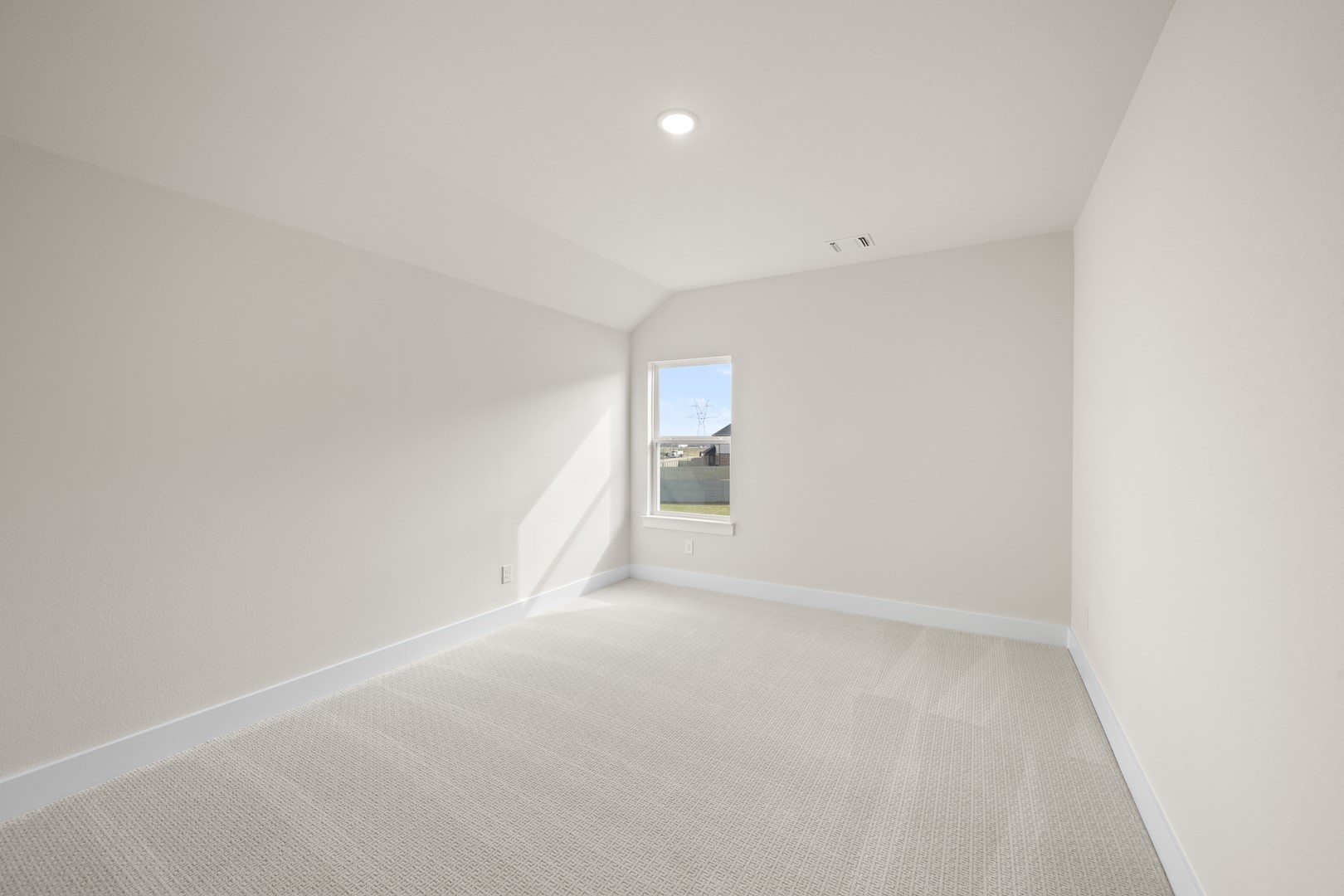 1562 Ginger Lane Argyle TX 76226