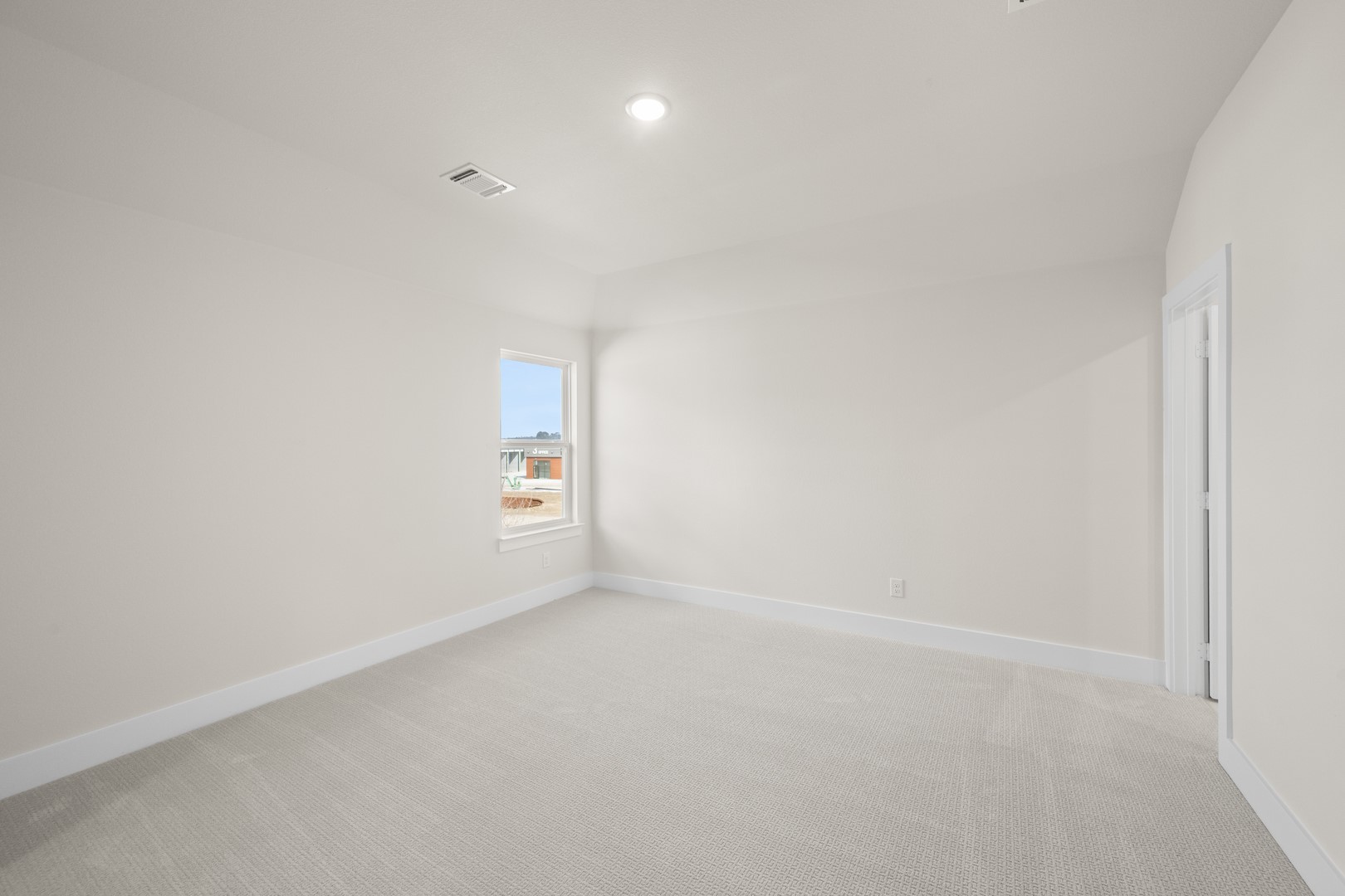1562 Ginger Lane Argyle TX 76226