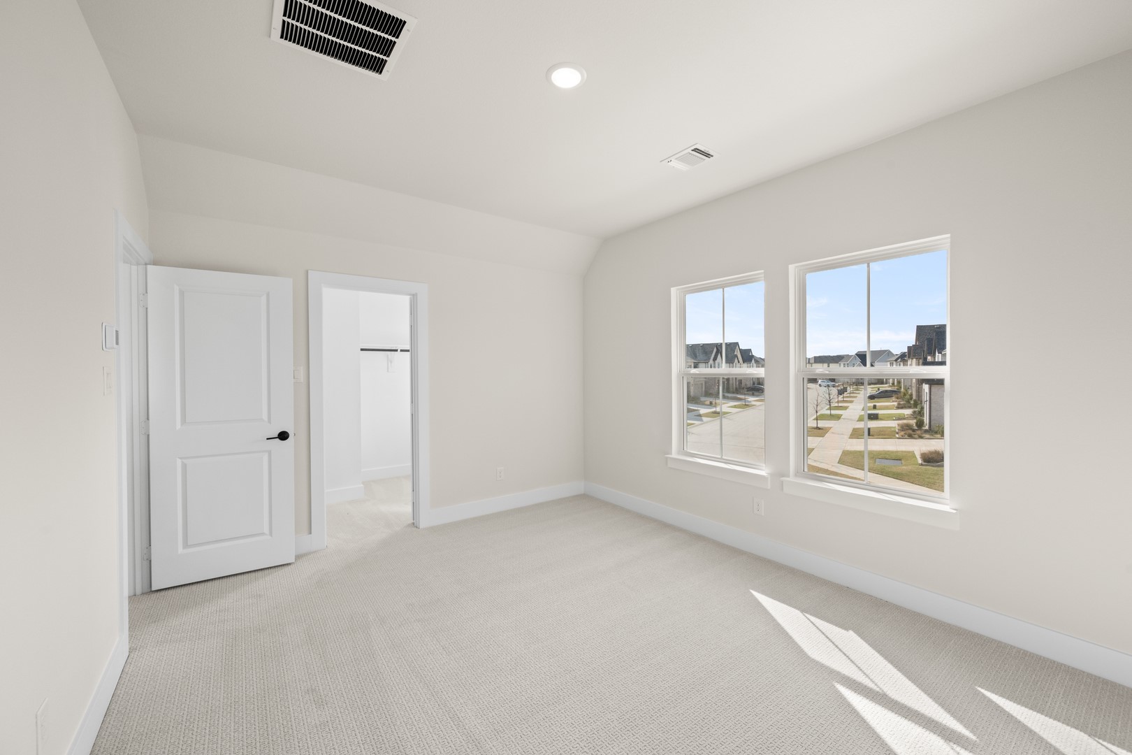 1562 Ginger Lane Argyle TX 76226