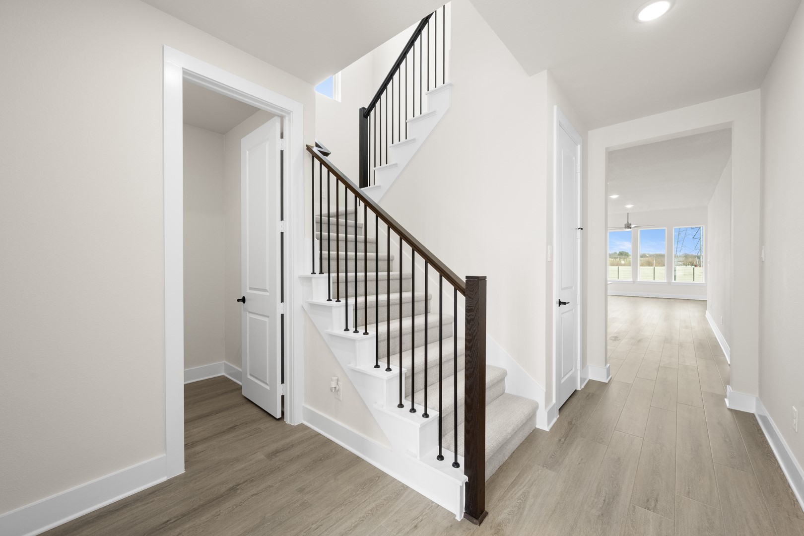 1562 Ginger Lane Argyle TX 76226
