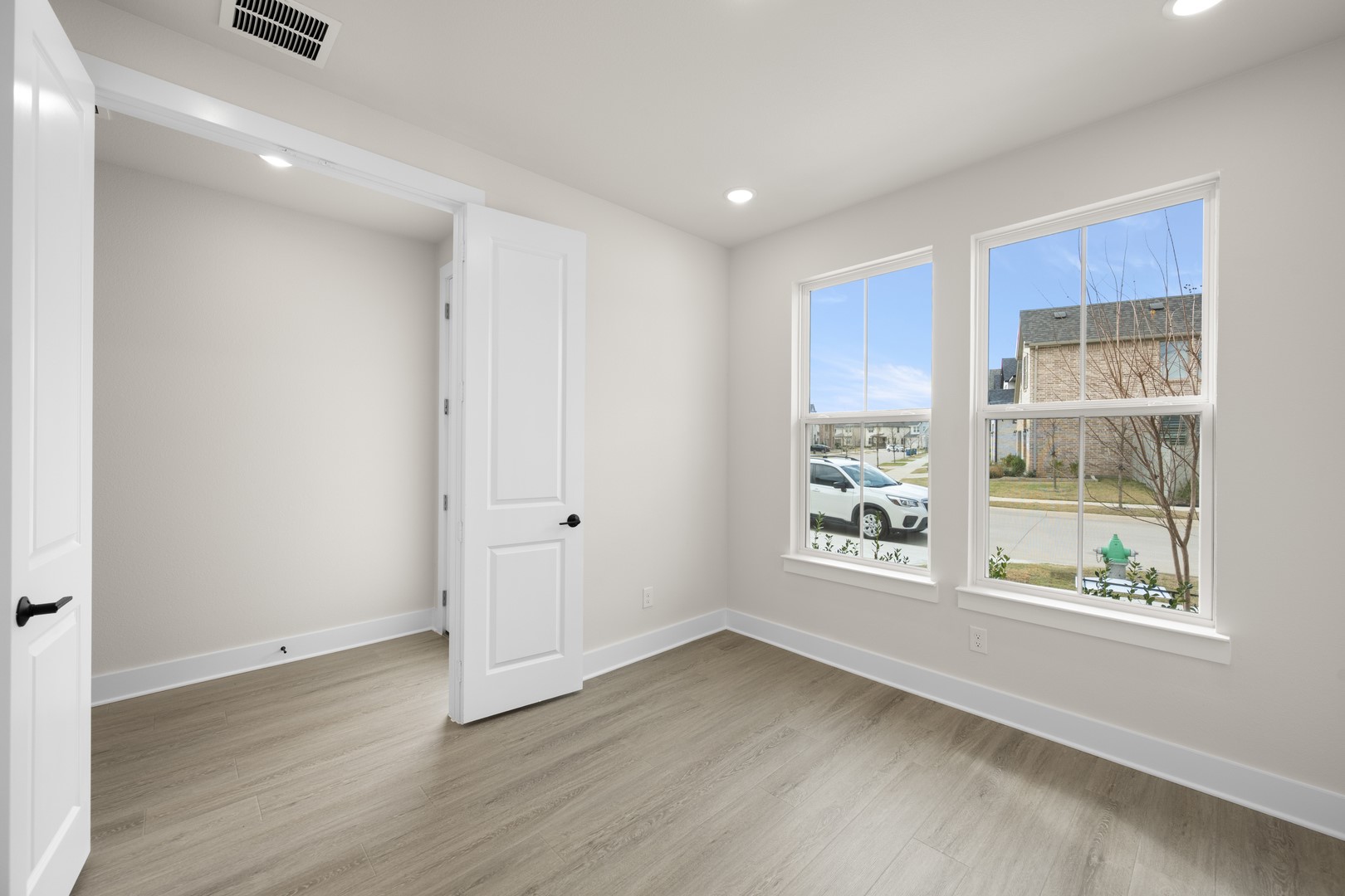 1562 Ginger Lane Argyle TX 76226