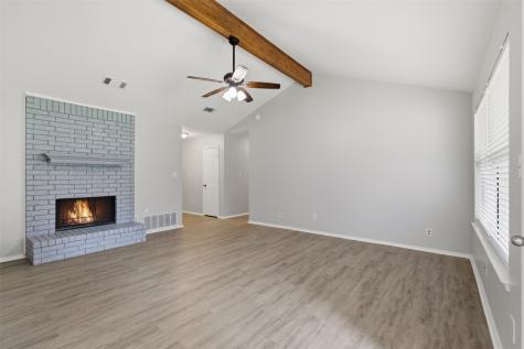 6640 Inwood Drive Watauga TX 76148