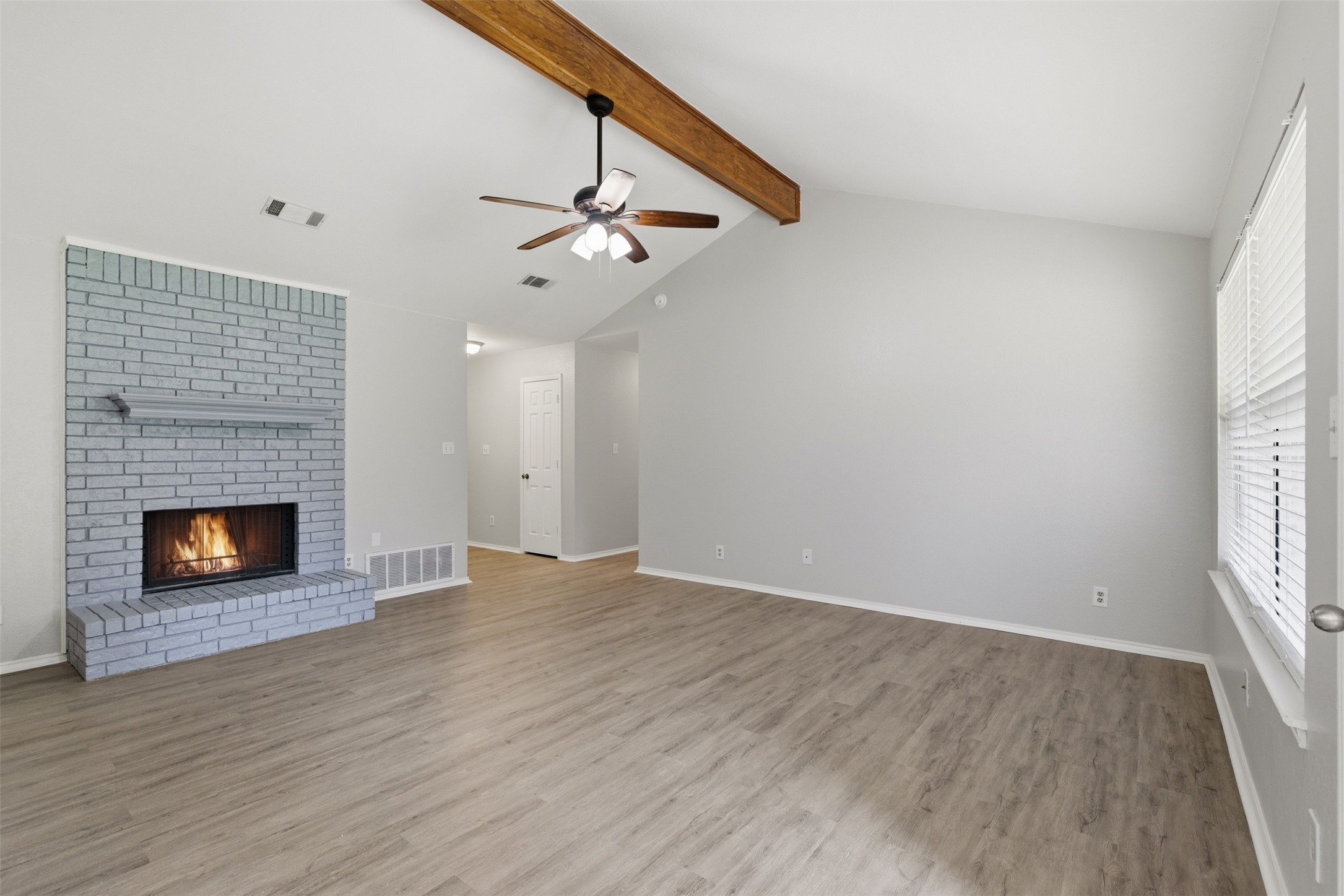 6640 Inwood Drive Watauga TX 76148