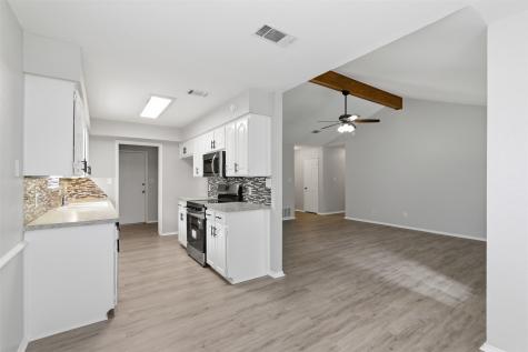 6640 Inwood Drive Watauga TX 76148